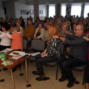 Zdjęcia z Kąkolewiska 2025.