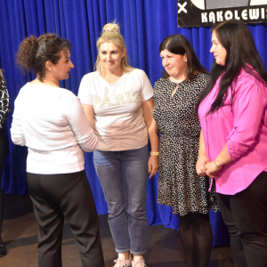 Zdjęcia z Kąkolewiska 2025.