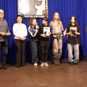 Zdjęcia z Kąkolewiska 2025.