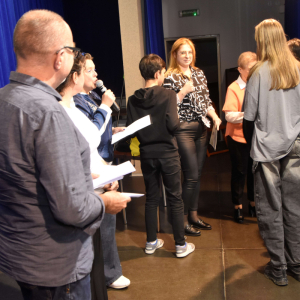 Zdjęcia z Kąkolewiska 2025.