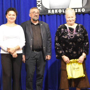 Zdjęcia z Kąkolewiska 2025.