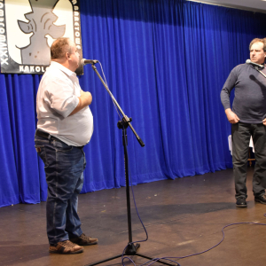 Zdjęcia z Kąkolewiska 2025.