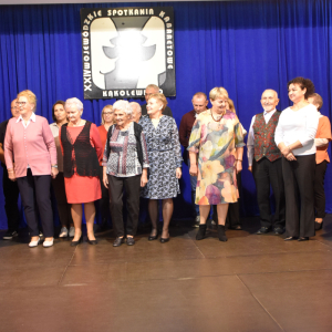 Zdjęcia z Kąkolewiska 2025.