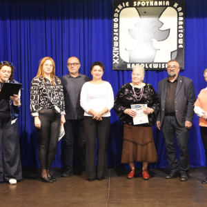 Zdjęcia z Kąkolewiska 2025.