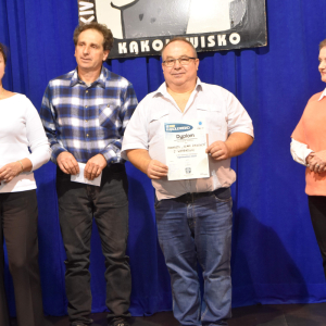 Zdjęcia z Kąkolewiska 2025.