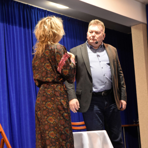 Zdjęcia z Kąkolewiska 2025.