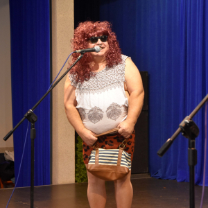 Zdjęcia z Kąkolewiska 2025.