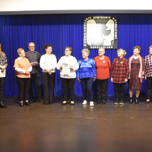 Zdjęcia z Kąkolewiska 2025.