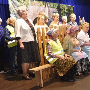 Zdjęcia z Kąkolewiska 2025.