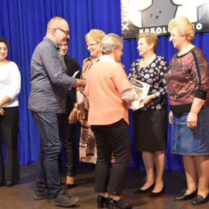 Zdjęcia z Kąkolewiska 2025.