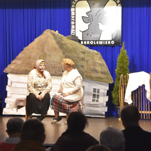 Zdjęcia z Kąkolewiska 2025.