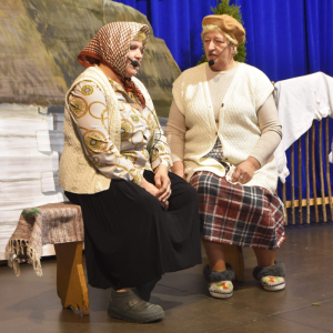 Zdjęcia z Kąkolewiska 2025.