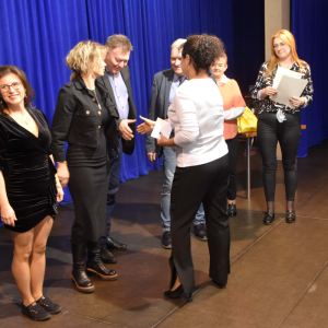 Zdjęcia z Kąkolewiska 2025.