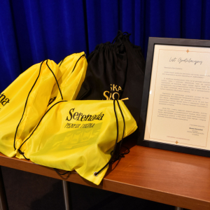 Zdjęcia z Kąkolewiska 2025.