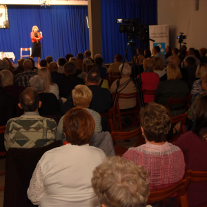 Zdjęcia z Kąkolewiska 2025.