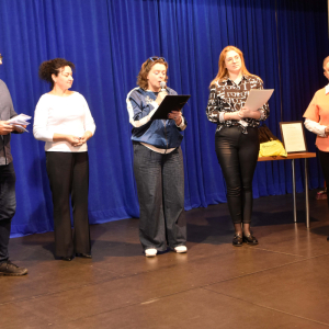 Zdjęcia z Kąkolewiska 2025.