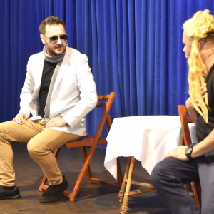 Zdjęcia z Kąkolewiska 2025.