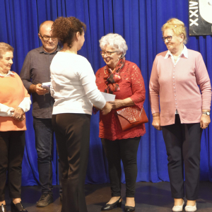 Zdjęcia z Kąkolewiska 2025.