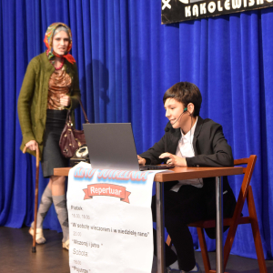 Zdjęcia z Kąkolewiska 2025.