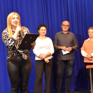 Zdjęcia z Kąkolewiska 2025.