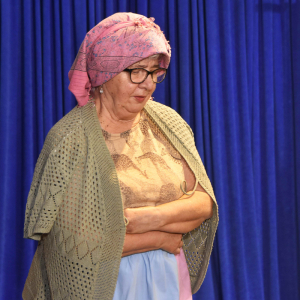 Zdjęcia z Kąkolewiska 2025.