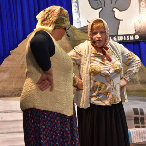 Zdjęcia z Kąkolewiska 2025.