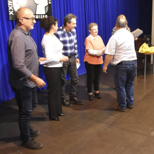 Zdjęcia z Kąkolewiska 2025.