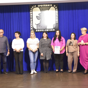 Zdjęcia z Kąkolewiska 2025.