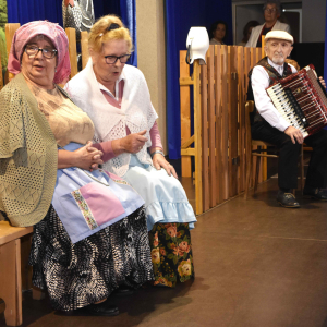 Zdjęcia z Kąkolewiska 2025.