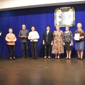 Zdjęcia z Kąkolewiska 2025.