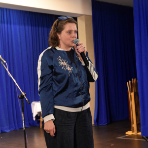 Zdjęcia z Kąkolewiska 2025.