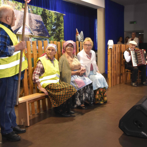 Zdjęcia z Kąkolewiska 2025.