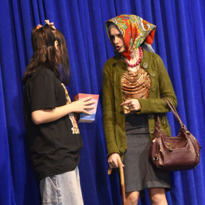 Zdjęcia z Kąkolewiska 2025.