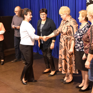 Zdjęcia z Kąkolewiska 2025.