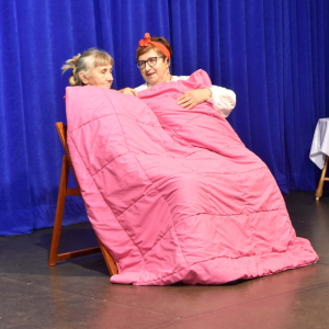 Zdjęcia z Kąkolewiska 2025.