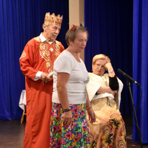 Zdjęcia z Kąkolewiska 2025.