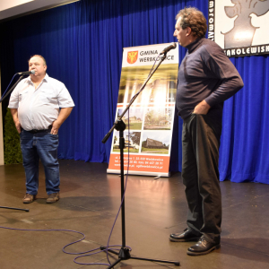 Zdjęcia z Kąkolewiska 2025.