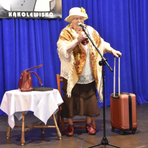 Zdjęcia z Kąkolewiska 2025.