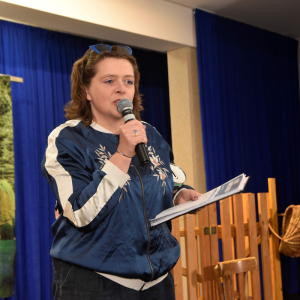 Zdjęcia z Kąkolewiska 2025.