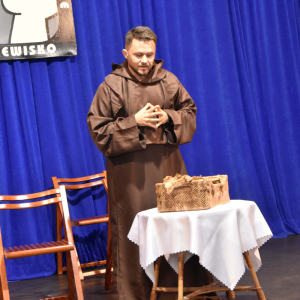 Zdjęcia z Kąkolewiska 2025.