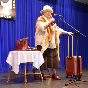 Zdjęcia z Kąkolewiska 2025.