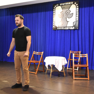 Zdjęcia z Kąkolewiska 2025.