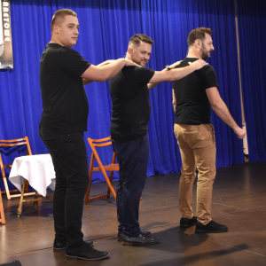 Zdjęcia z Kąkolewiska 2025.