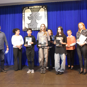 Zdjęcia z Kąkolewiska 2025.