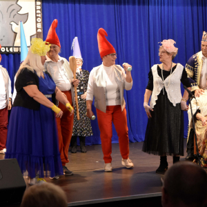 Zdjęcia z Kąkolewiska 2025.