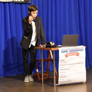 Zdjęcia z Kąkolewiska 2025.