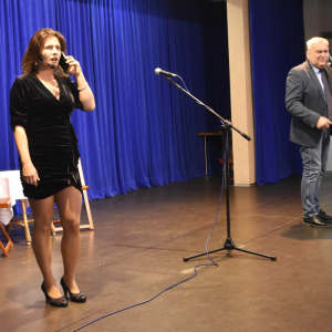 Zdjęcia z Kąkolewiska 2025.