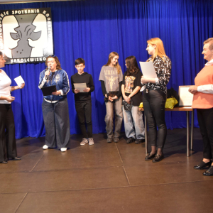 Zdjęcia z Kąkolewiska 2025.