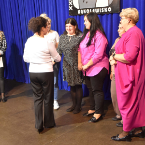 Zdjęcia z Kąkolewiska 2025.