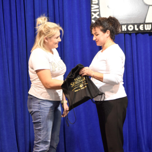 Zdjęcia z Kąkolewiska 2025.